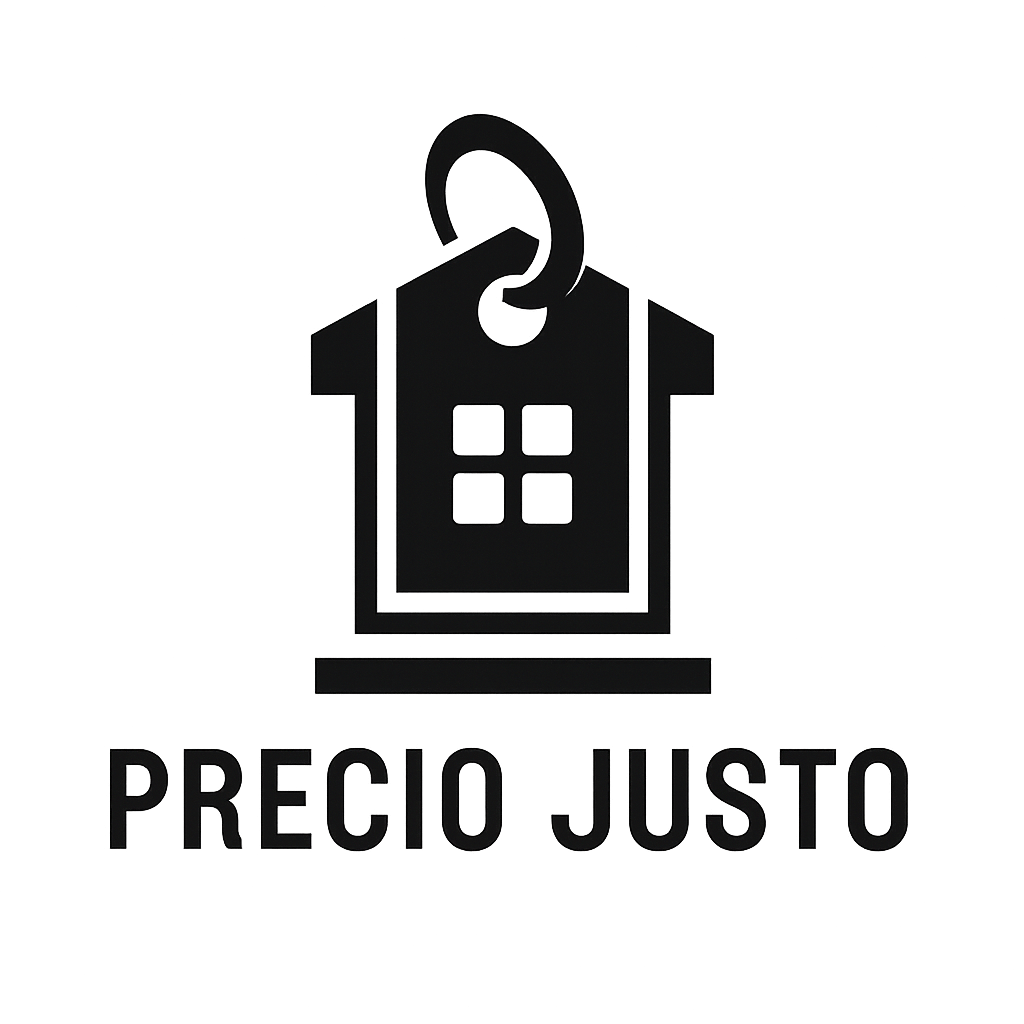preciojusto