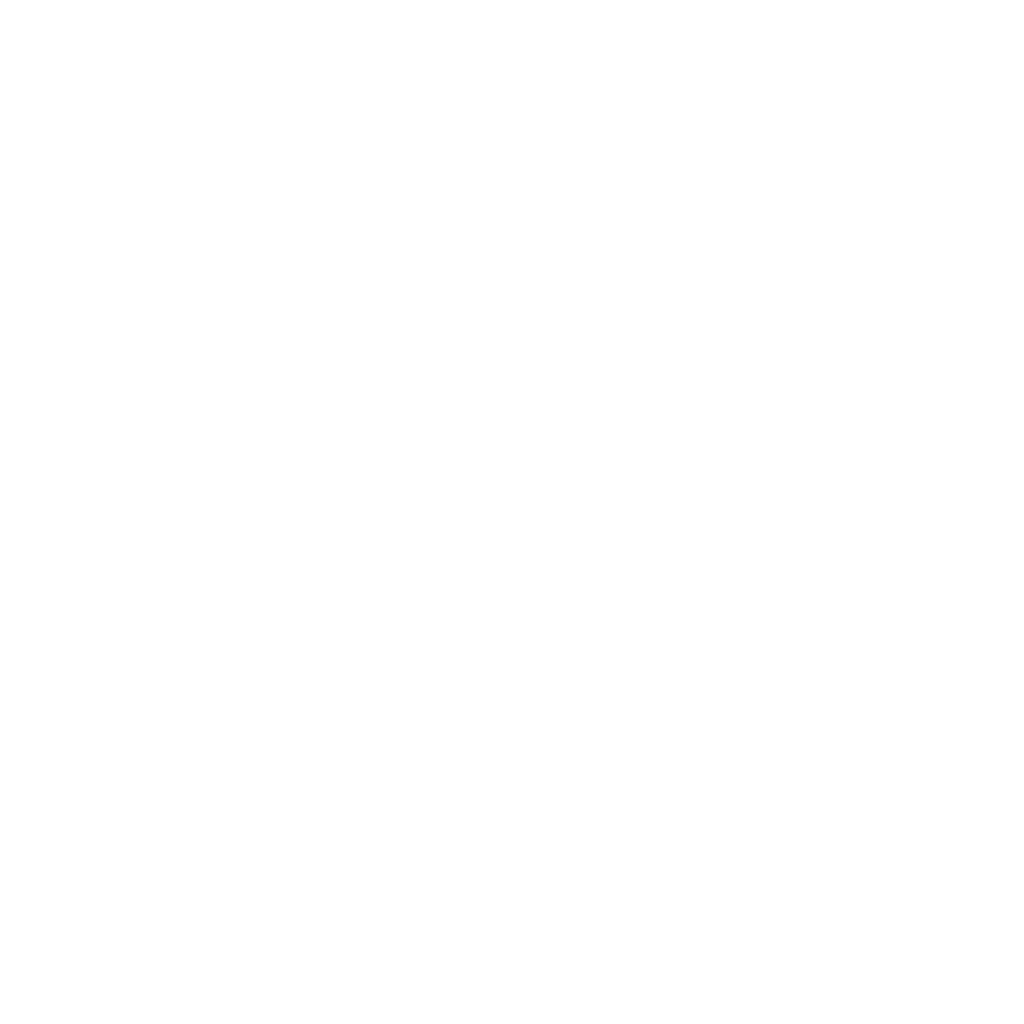 preciojusto